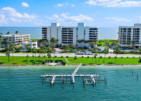 19900 Beach #603, Jupiter, FL 33469