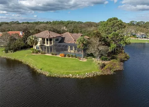 10 Anastasia, Palm Coast, FL 32137