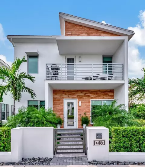 13133 Alton Rd, Palm Beach Gardens, FL 33418