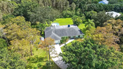 15218 N 86th Way N, Palm Beach Gardens, FL 33418