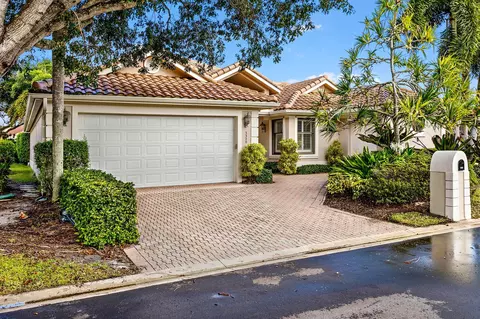 3320 Southern Cay Drive Dr, Jupiter, FL 33477