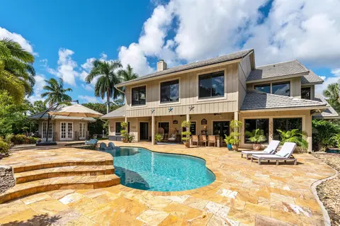 1940 SW 7th St, Boca Raton, FL 33486
