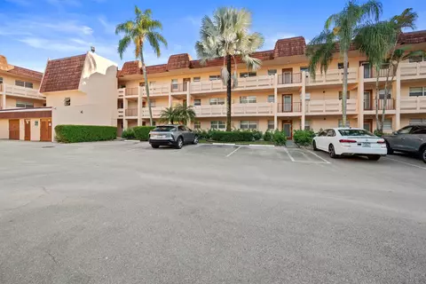 14790 Bonaire Blvd #308, Delray Beach, FL 33446