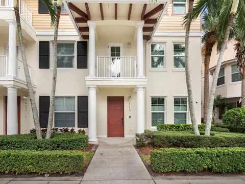 4175 Main St, Jupiter, FL 33458
