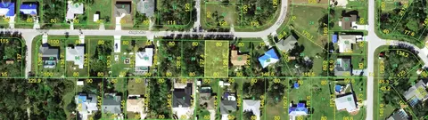 1041 Ample Ave, Port Charlotte, FL 33948