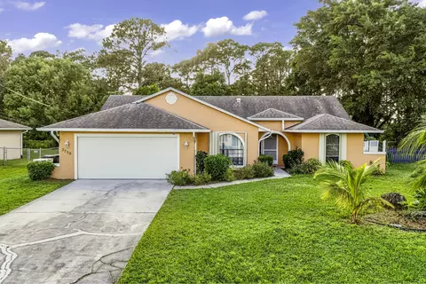 3750 SW Masilunas St, Port Saint Lucie, FL 34953