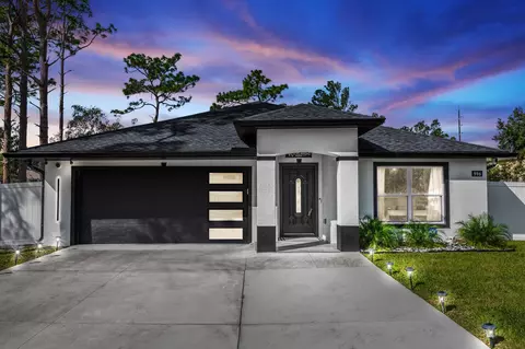 996 10th Ave, Deland, FL 32720