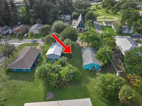 803 SE Central Ave, Stuart, FL 34994