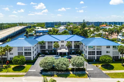 1700 S Ocean Blvd # 6, Delray Beach, FL 33483