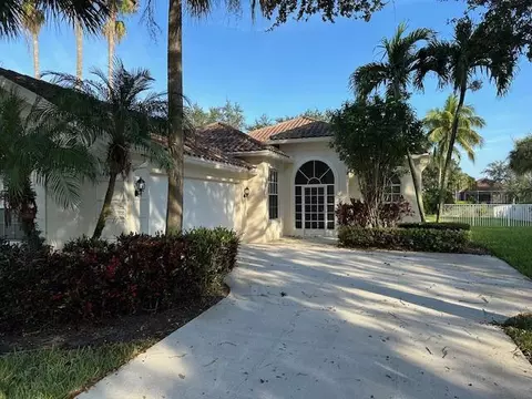 7707 Red River Rd, West Palm Beach, FL 33411
