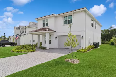 6727 SE Lost Pine Dr #75, Stuart, FL 34997