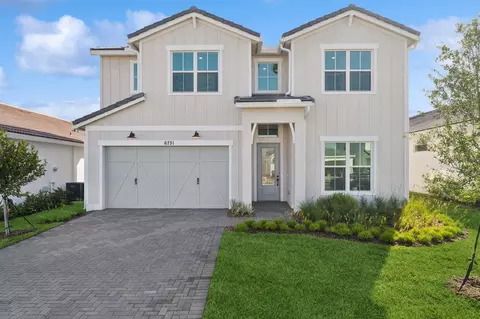 6751 SE Lost Pne Dr #69, Stuart, FL 34997