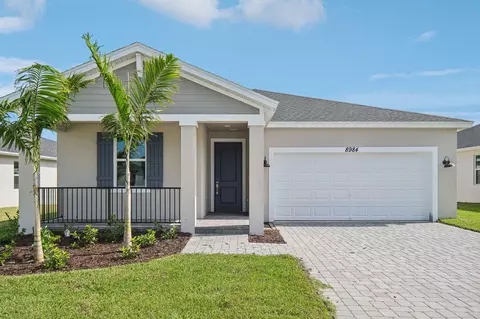 8984 Dahlia Cir, Port Saint Lucie, FL 34986