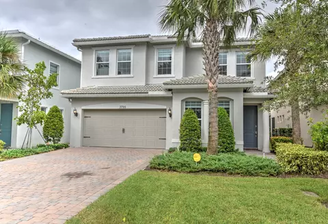 3795 Greenway, Hollywood, FL 33021