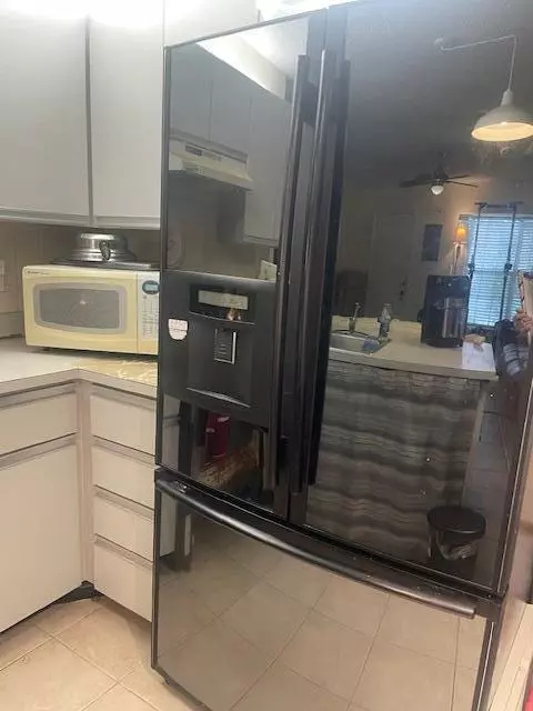5724 Boynt Boynton Crescent Dr, Boynton Beach, FL 33437