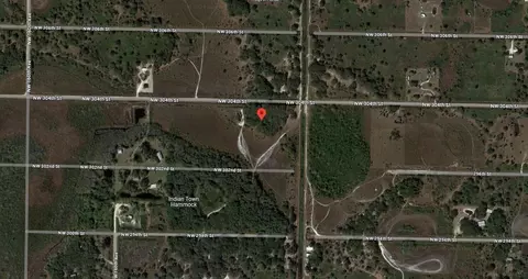 15308 NW 304th St, Okeechobee, FL 34972