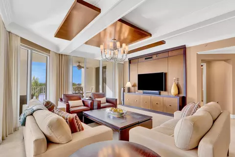 600 S Us Highway 1 #307, Jupiter, FL 33477