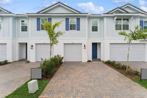 104 SE Birch Ter #1369, Stuart, FL 34997