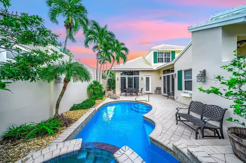 17252 Bermuda Village Dr, Boca Raton, FL 33487