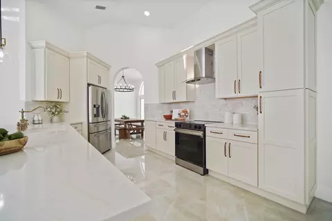 12360 Sand Wedge Dr, Boynton Beach, FL 33437