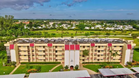 23277 Barwood Ln N #303, Boca Raton, FL 33428