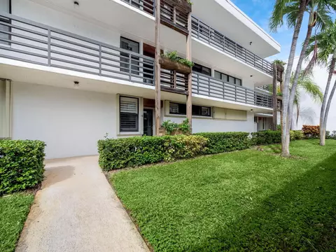1950 SW Palm City Rd #5103, Stuart, FL 34994