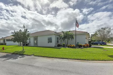 217 SW Coconut Key Way, Port Saint Lucie, FL 34986