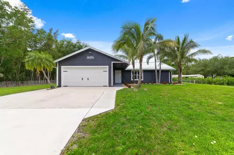 16391 Haynie Ln, Jupiter, FL 33478