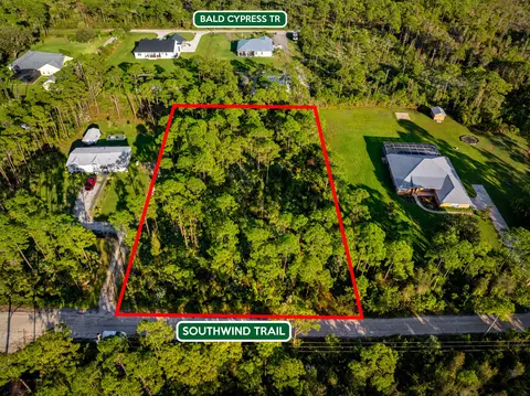 Undisclosed, Fort Pierce, FL 34951