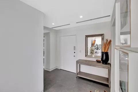 5660 Collins Ave #21C, Miami Beach, FL 33140