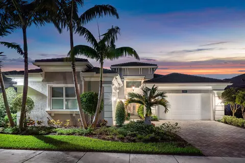 12795 Old Tortuga Way, Boynton Beach, FL 33473