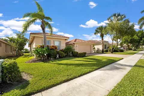 8779 Bellido, Boynton Beach, FL 33472