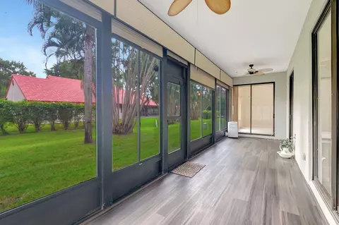 7884 Lexington Club Blvd #A, Delray Beach, FL 33446