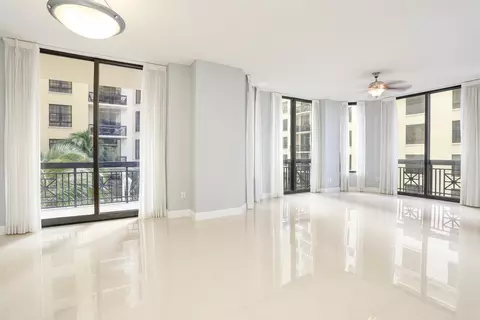 701 S Olive #604, West Palm Beach, FL 33401