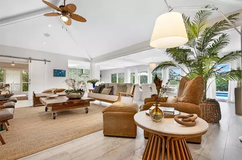 5108 Pineview Cir, Delray Beach, FL 33445