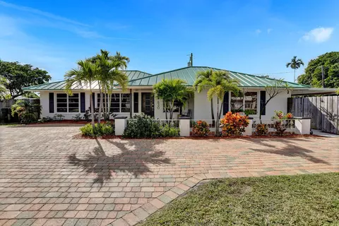 630 Curlew Rd, Delray Beach, FL 33444