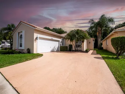 10792 Madison Dr, Boynton Beach, FL 33437