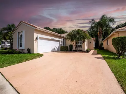 10792 Madison, Boynton Beach, FL 33437