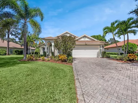 2189 SW Mainsail Ter, Stuart, FL 34997