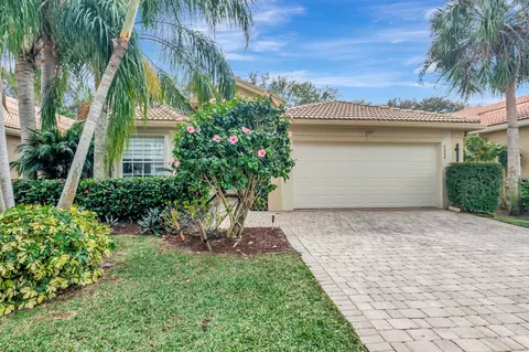 6884 Belmont Shore Dr, Delray Beach, FL 33446