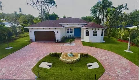 567 SW Hidden River Ave, Palm City, FL 34990