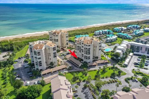 2400 S Ocean Dr #4212, Fort Pierce, FL 34949