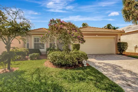 6560 Hermosa Bch, Delray Beach, FL 33446