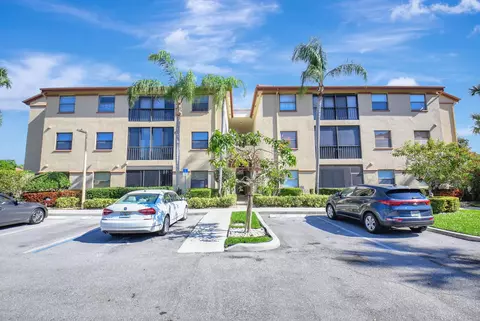 5099 Splendido Ct #M, Boynton Beach, FL 33437