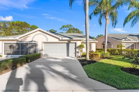 4245 SE Home Way, Port Saint Lucie, FL 34952