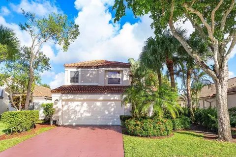 22554 Esplanada Dr, Boca Raton, FL 33433