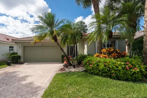 12227 Castle Pines Rd, Boynton Beach, FL 33437