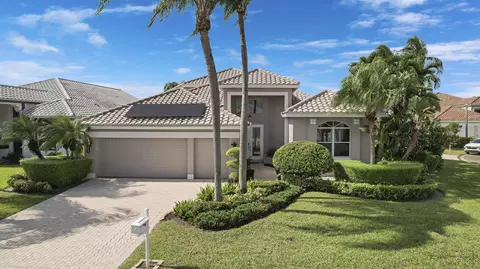 11587 Losano Dr, Boynton Beach, FL 33437
