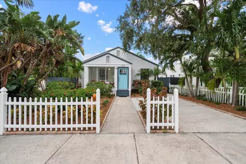 502 39th St, West Palm Beach, FL 33407