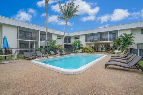 875 NW 13th #318, Boca Raton, FL 33486